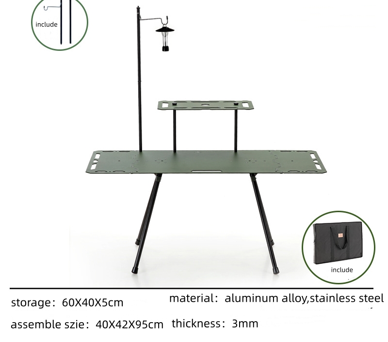 Хит продаж: Современный складн – обзор и цена Outdoor Furniture Warehouse