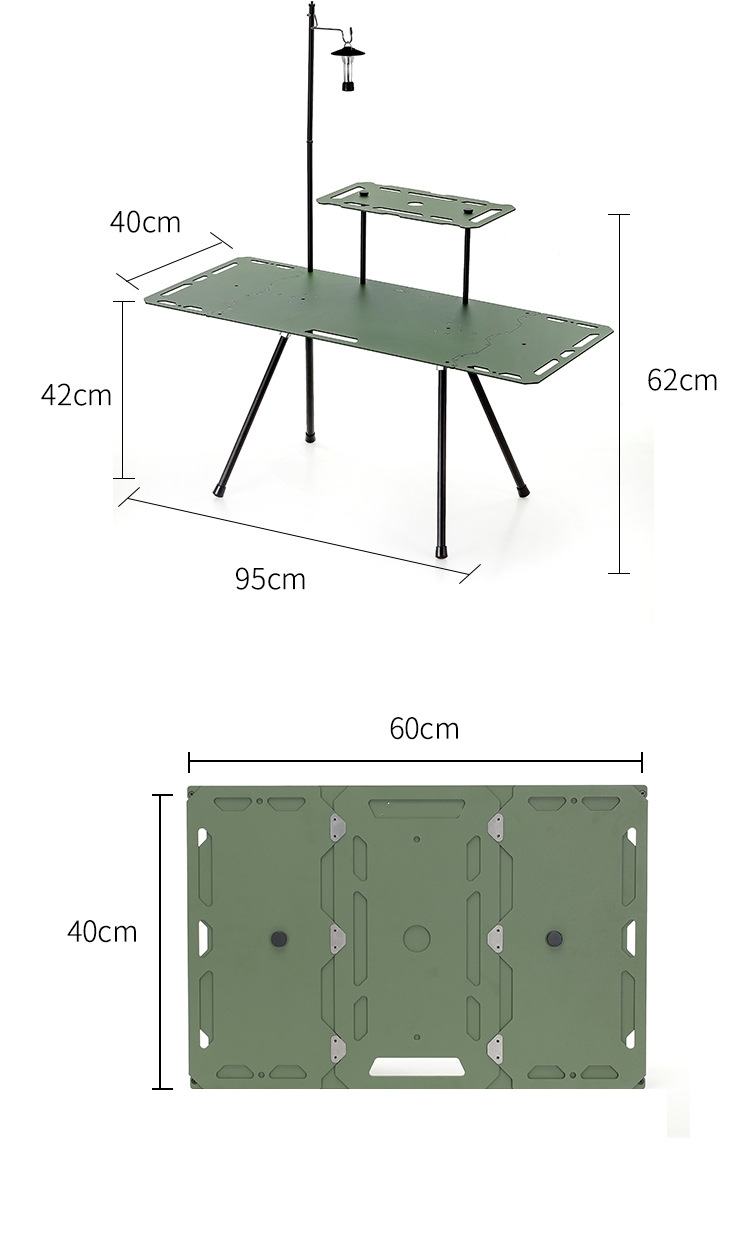 Хит продаж: Современный складн – обзор и цена Outdoor Furniture Warehouse