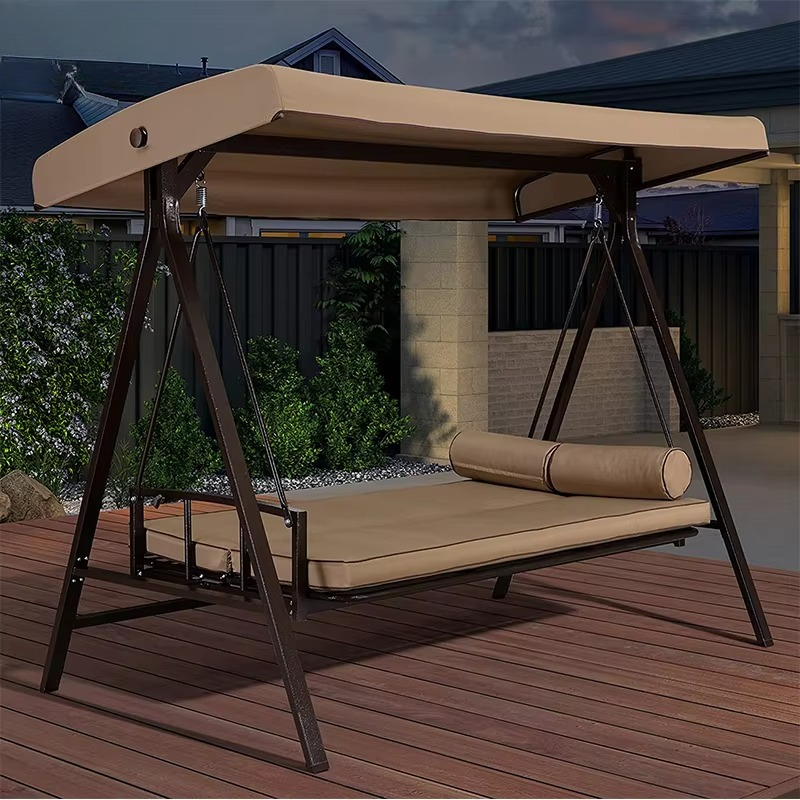 Подушки для сидений садовых ка – обзор и цена Outdoor Furniture Warehouse