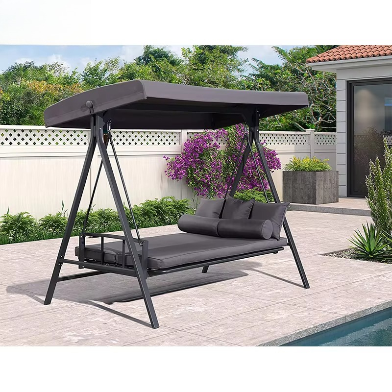 Подушки для сидений садовых ка – обзор и цена Outdoor Furniture Warehouse