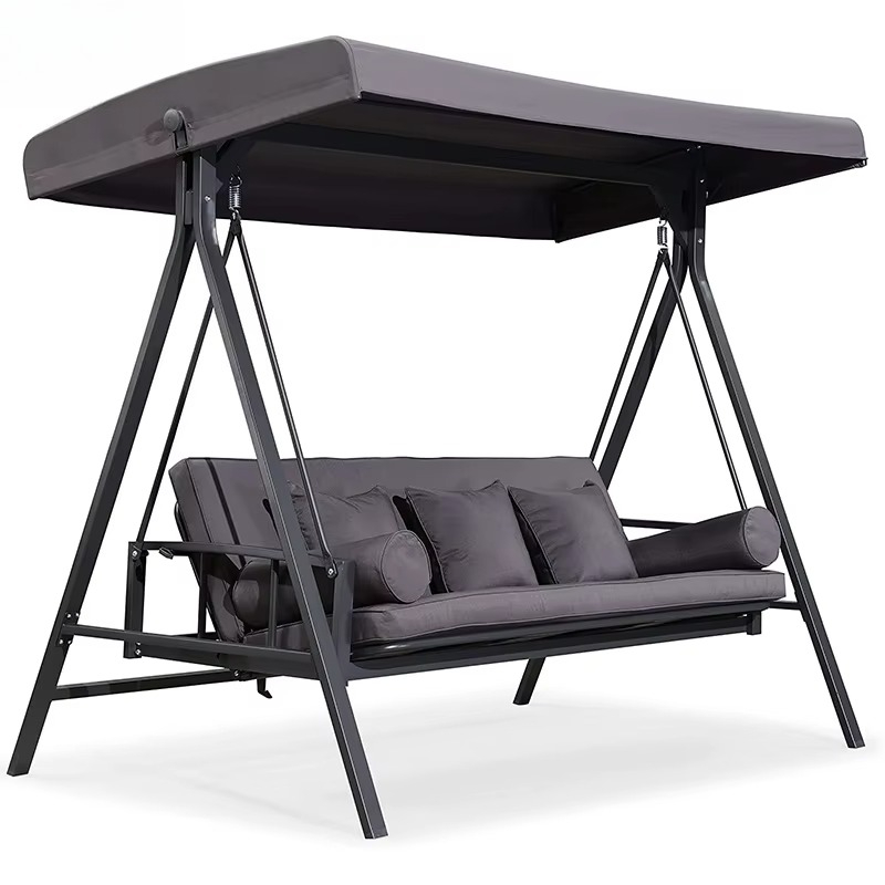 Подушки для сидений садовых ка – обзор и цена Outdoor Furniture Warehouse